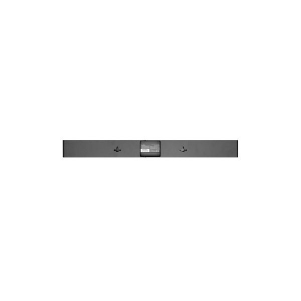 Yealink MSpeaker Pro, саундбар